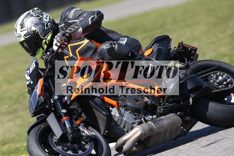 Archiv-2025/48 25.08.2025 Cornu Master School ADR/blau-bleu/105